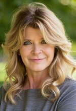 Deborah Lee